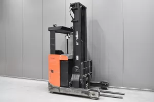 54036 - 0