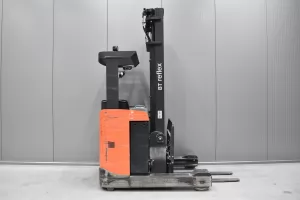 54036 - 1