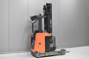 54036 - 2