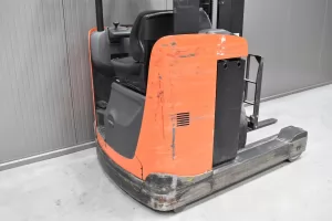 54036 - 6