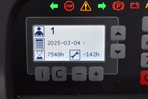 54036 - 7