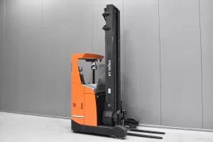 54040 - 0