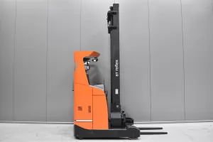 54040 - 1