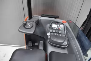 54040 - 3