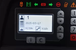 54040 - 7