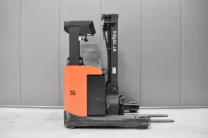 54048 - 1