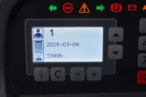 54048 - 7
