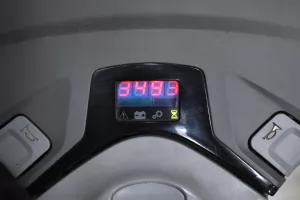 54054 - 6