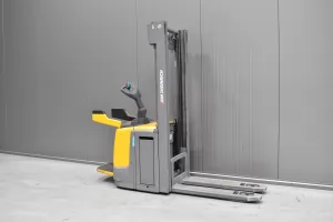 54115 - 0