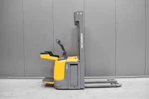 54115 - 1