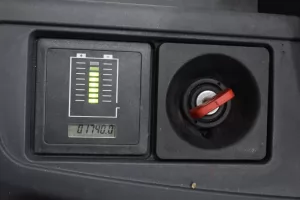 54115 - 6