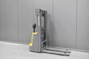 54130 - 0