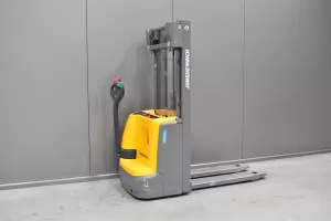 54130 - 2