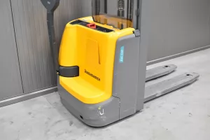 54130 - 5