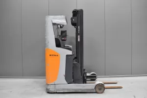 54139 - 1