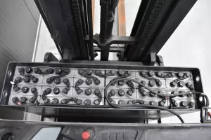54139 - 8