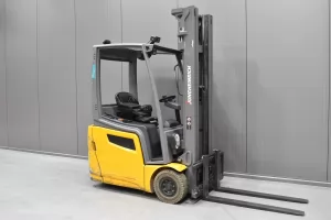 54147 - 0
