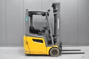 54147 - 1