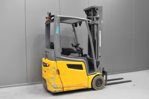 54147 - 2