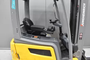 54147 - 3