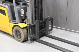 54147 - 4