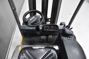 54147 - 5
