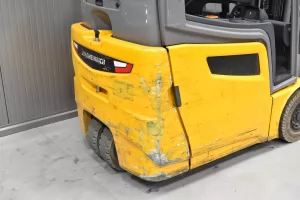 54147 - 6