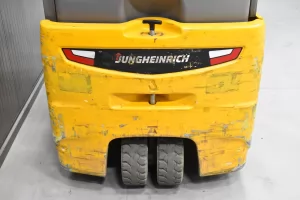 54147 - 7