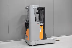 54186 - 2