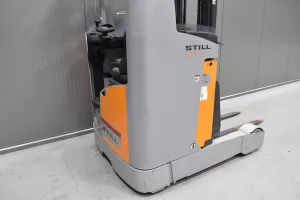 54186 - 6