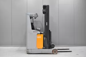 54236 - 1