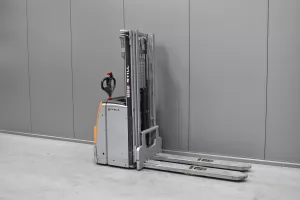 54240 - 0