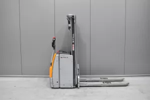 54240 - 1
