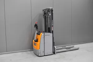 54240 - 2