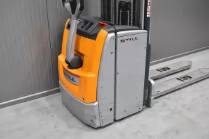 54240 - 5