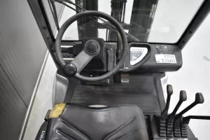 54241 - 5