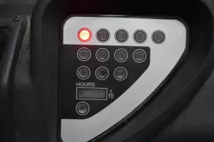 54241 - 8