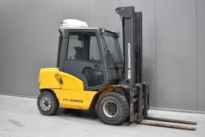 54246 - 0
