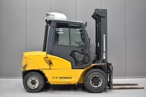 54246 - 1