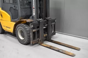 54246 - 4