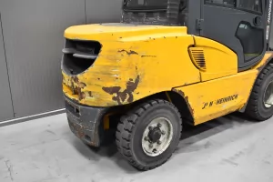 54246 - 6
