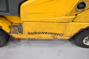 54246 - 10