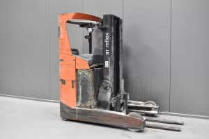54265 - 0