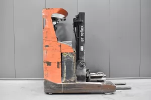 54265 - 1