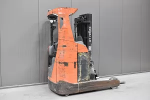54265 - 2