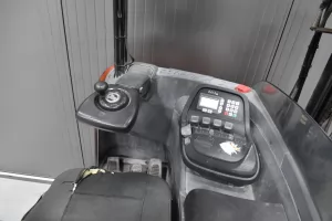 54265 - 3