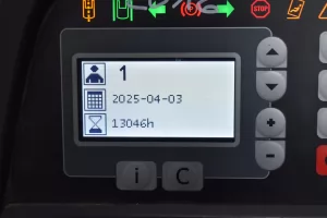 54265 - 7