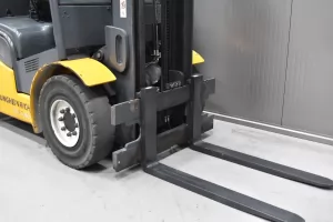 54298 - 4