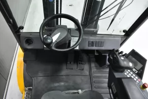 54298 - 5