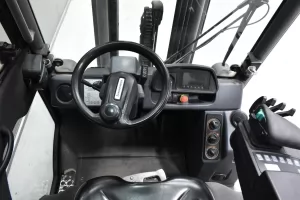54307 - 5